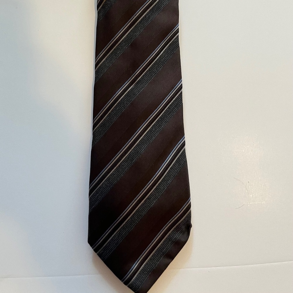 Tie